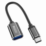 Yesido GS01 USB-C OTG
