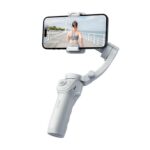 Yesido Gimbal Stabilizer SF18