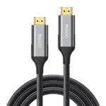 Yesido HM11 Braided 8k Ultra HD Extension Cable