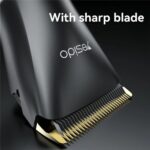 Yesido Hair Clipper MG06 - Image 4
