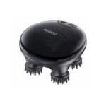 Yesido MG04 Intelligent Head Massager Care Instrument