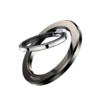 Yesido Magnetic Ring Phone Holder C205