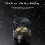 Yesido Magnetic Watch Charger for Samsung Watch DS19 - Image 5