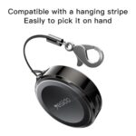 Yesido Magnetic Watch Charger for Samsung Watch DS19 - Image 2