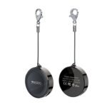 Yesido Magnetic Watch Charger for Samsung Watch DS19