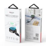 Yesido Magnetic Watch Charger for Samsung Watch DS19 - Image 8