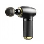 Yesido Massage Gun MG02