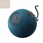 Yesido Mini Portable Bluetooth Speaker YSW13 - Image 10