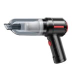 Yesido Mini Portable Vacuum Cleaner VC03