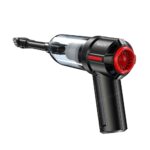 Yesido Mini Portable Vacuum Cleaner VC03 - Image 2