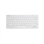 Yesido Mini Wireless Keyboard KB11