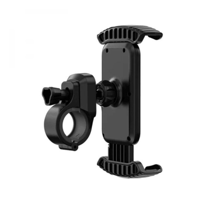 Yesido Motorcycle 2 in 1 Holder C249 - Image 2