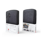 Yesido Organizer Business Storage Bag WB32 - Image 9
