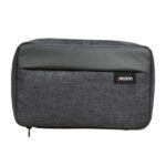Yesido Organizer Business Storage Bag WB32