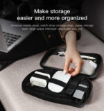 Yesido Organizer Business Storage Bag WB32 - Image 4