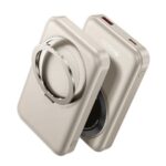 Yesido PD20W Magnetic KickStand Power Bank YP60