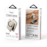 Yesido PD20W Magnetic KickStand Power Bank YP60 - Image 7