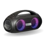 Yesido Portable Bluetooth Speaker YSW19