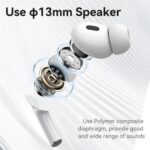 Yesido TWS29 ENC ANC Earbuds - Image 5