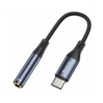 Yesido USB-C to 3.55mm Jack YAU38