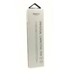 Yesido Universal Capacitive Pen ST15