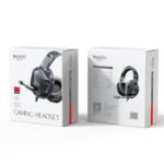 Yesido Wired Gaming Headset EK01 - Image 10