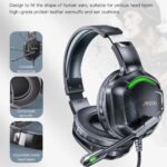Yesido Wired Gaming Headset EK01 - Image 3