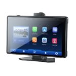 Yesido Wireless Car Stereo Car Play Navigation KM18