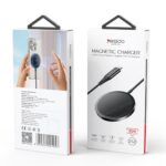 Yesido Wireless Magnetic Charger DS21 - Image 6