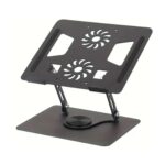 Yl-906 Laptop Stand