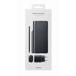 Galaxy Z Fold 3 Note Package - Image 3