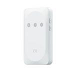 ZTE Mobile Wifi Router - MF935N