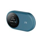 ZTE Mobile Wifi Router Pro - U1-S Pro