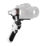 Zhiyun Crane M3 Combo - Image 3