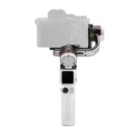 Zhiyun Crane M3 Combo - Image 4