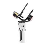 Zhiyun Crane M3 Combo - Image 2