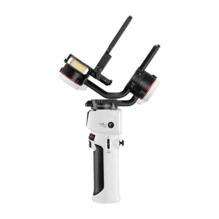 Zhiyun Crane M3 Combo - Image 2