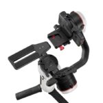 Zhiyun Crane M3 Combo - Image 5