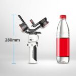 Zhiyun Crane M3 Combo - Image 6