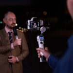 Zhiyun Crane M3 Combo - Image 7