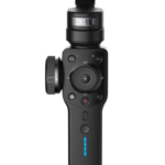 Zhiyun Smooth 4 - Image 4