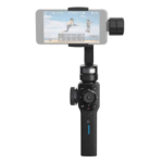 Zhiyun Smooth 4 - Image 7