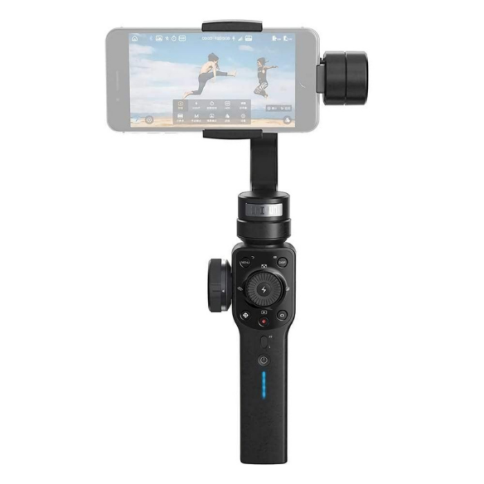 Zhiyun Smooth 4 - Image 7