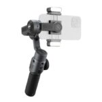 Zhiyun Smooth 5 Combo - Image 2