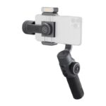 Zhiyun Smooth 5 Combo - Image 3