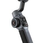 Zhiyun Smooth 5 Combo - Image 4