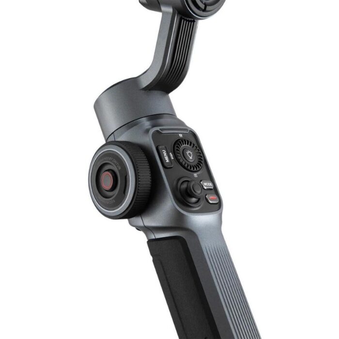 Zhiyun Smooth 5 Combo - Image 4
