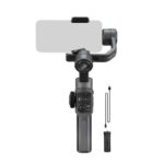 Zhiyun Smooth 5 Combo - Image 5