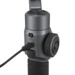 Zhiyun Smooth 5 Combo - Image 6