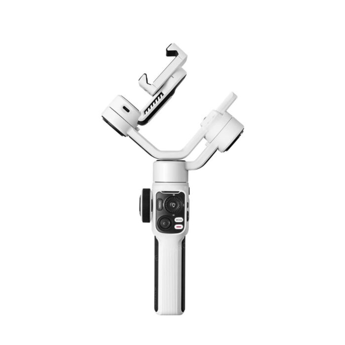 Zhiyun Smooth 5s Combo - Image 2